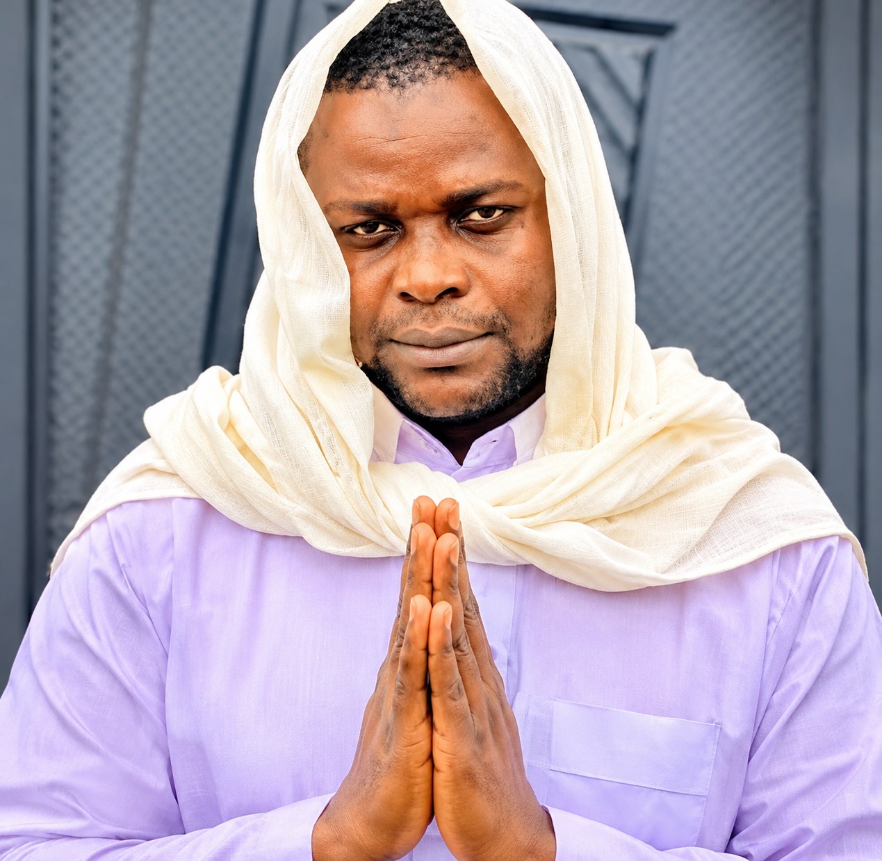 Mabidi — photo 2