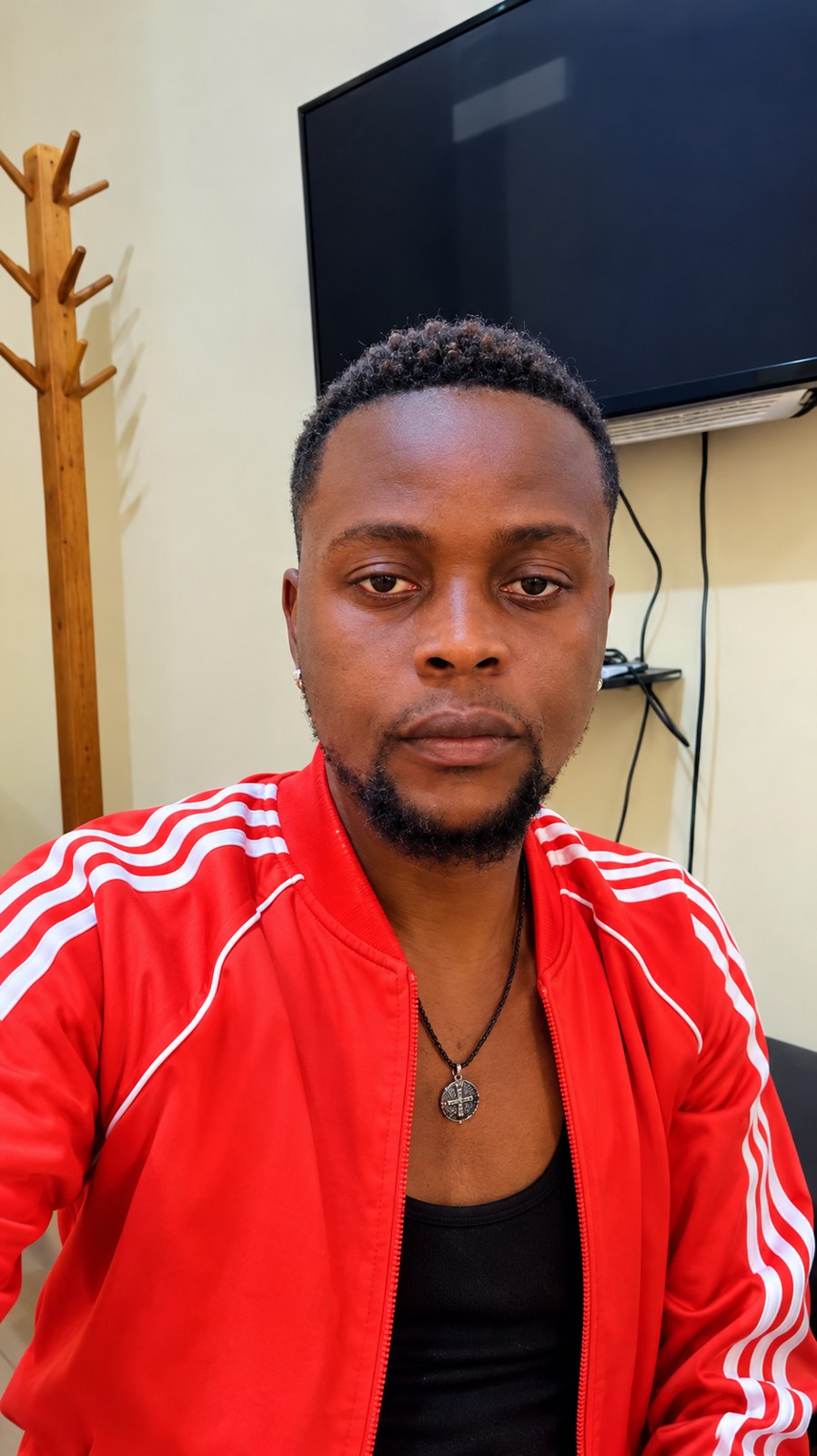 Mabidi — photo 3