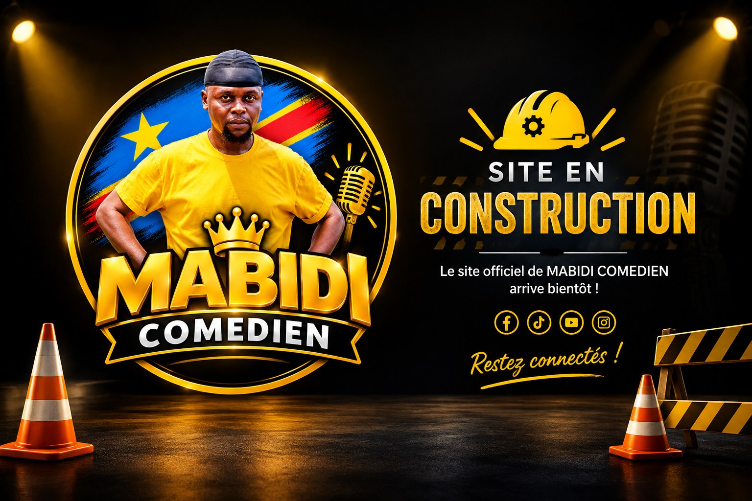 Mabidi — photo 6